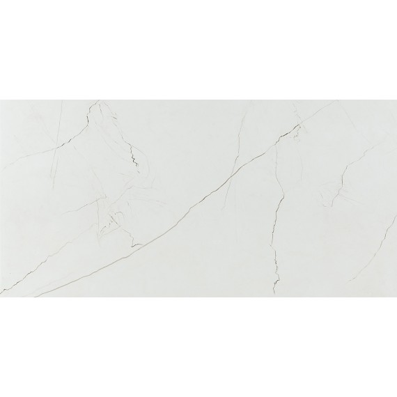 Керамогранит Сr. Desert Natural Compacglass Rect. 60x120