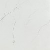 Сr. Desert Natural Compacglass Rect. 60x60