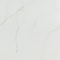 Сr. Desert Natural Compacglass Rect. 60x60