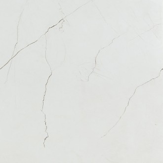 Сr. Desert Natural Compacglass Rect. 60x60