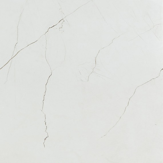 Керамогранит Сr. Desert Natural Compacglass Rect. 60x60