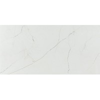 Сr. Desert Natural Leviglass Rect. 60x120