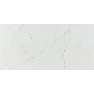 Сr. Desert Natural Leviglass Rect. 60x120