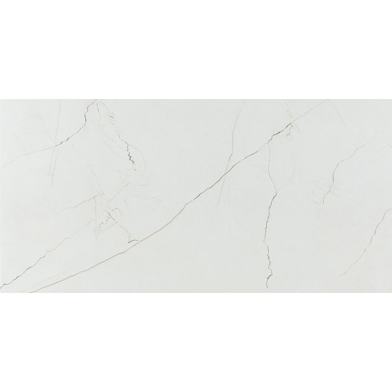 Керамогранит Сr. Desert Natural Leviglass Rect. 60x120