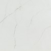 Сr. Desert Natural Leviglass Rect. 60x60