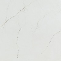 Сr. Desert Natural Leviglass Rect. 60x60