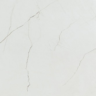 Сr. Desert Natural Leviglass Rect. 60x60