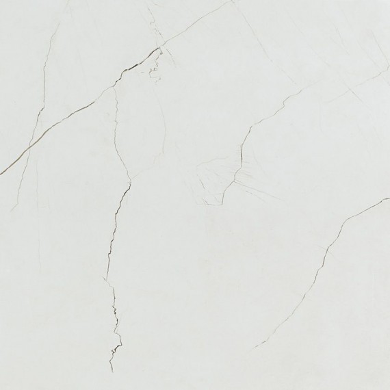 Керамогранит Сr. Desert Natural Leviglass Rect. 60x60