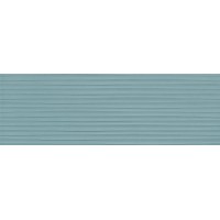 Сrayon Niagara Blue 40x120