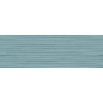 Сrayon Niagara Blue 40x120