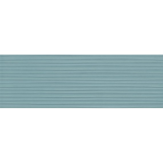 Керамическая плитка Сrayon Niagara Blue 40x120
