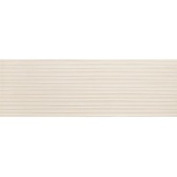 Сrayon White 40x120