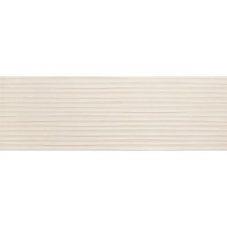 Сrayon White 40x120