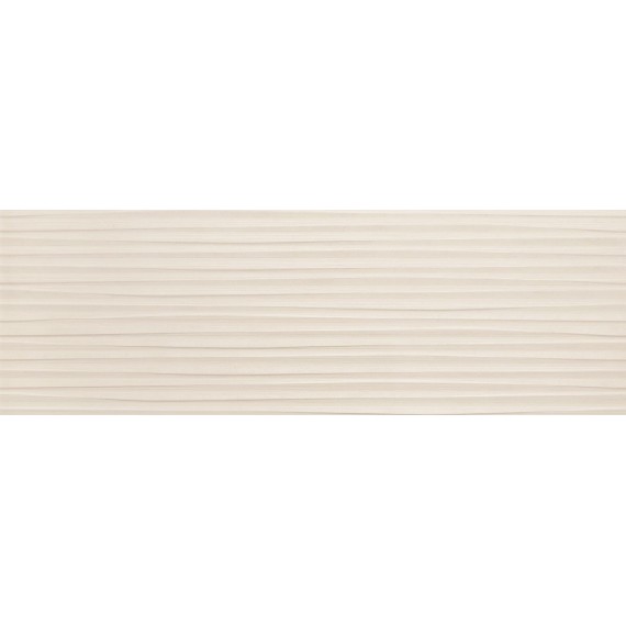 Керамическая плитка Сrayon White 40x120