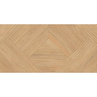 Сross Wood Crema Satin 60x120