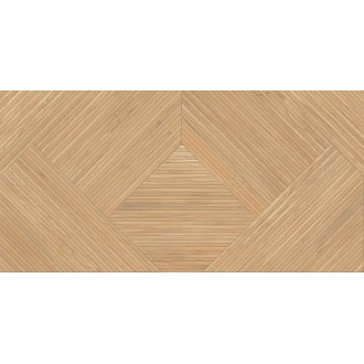 Сross Wood Crema Satin 60x120