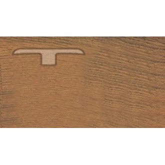 ТИК ИМПЕРСКИЙ №538