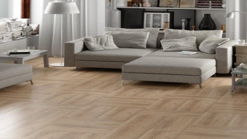 Тавола (ProGRES Ceramica)