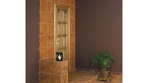 Керамическая плитка Таджикистан техно (Kerama Marazzi)