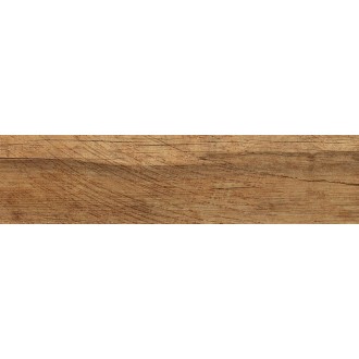 Тайга GP Натурал 594х147