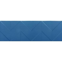 Танага 2Д 25х75