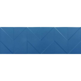 Танага 2Д 25х75