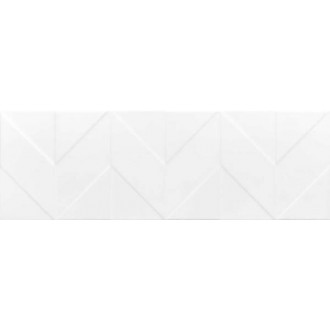 Танага 7Д 25х75