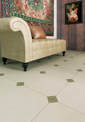 Тароко (Beryoza Ceramica)