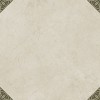 Тароко бежевый 42x42