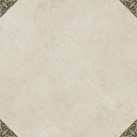 Тароко бежевый 42x42