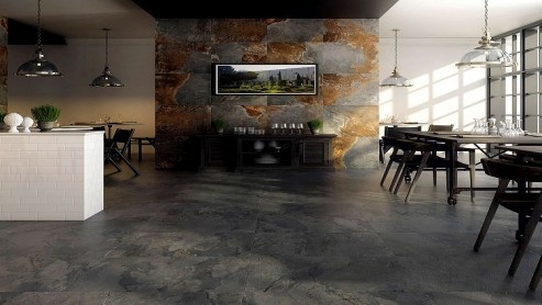 Керамическая плитка Таурано (Kerama Marazzi)