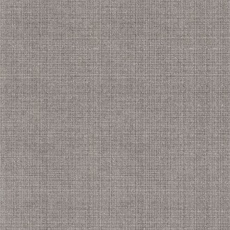 Телари 2 500х500