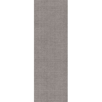 Телари 2 750х250
