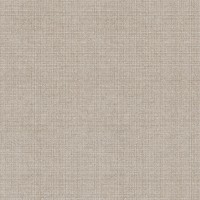 Телари 3 500х500