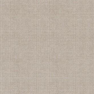 Телари 3 500х500