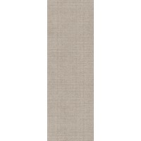 Телари 3 750х250