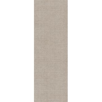 Телари 3 750х250