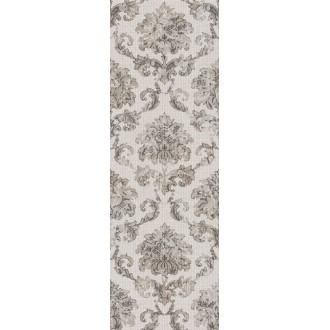 Телари 7Д 750х250