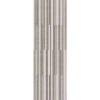 Телари 7М 750х250