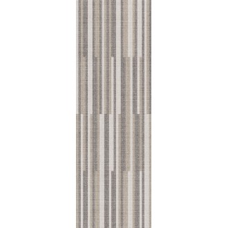 Телари 7М 750х250