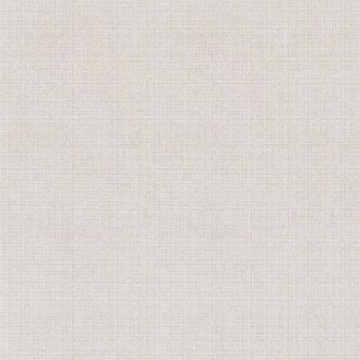 Телари 7 500х500