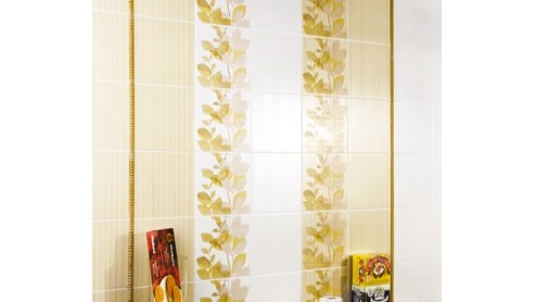 Керамическая плитка Темза (Kerama Marazzi)