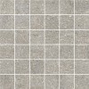 Темпо 1 ковры 300x300