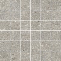 Темпо 1 ковры 300x300