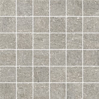 Темпо 1 ковры 300x300