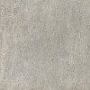Темпо 1 60x60