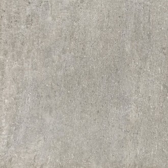 Темпо 1 60x60