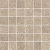 Темпо 3 ковры 300x300