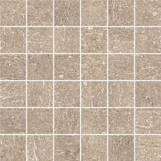 Темпо 3 ковры 300x300