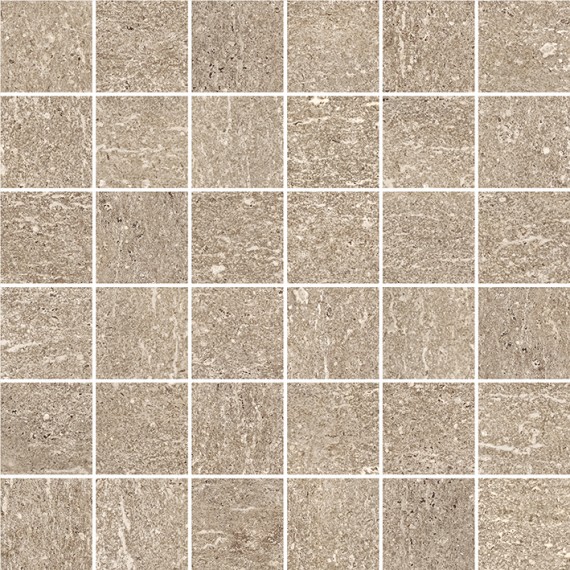 Мозаика Темпо 3 ковры 300x300
